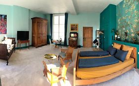 Le Grand Barrois